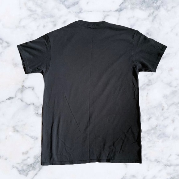 Juice world T Shirt - Picture 4 of 4